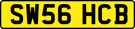 SW56HCB