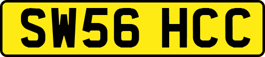SW56HCC