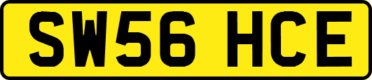SW56HCE