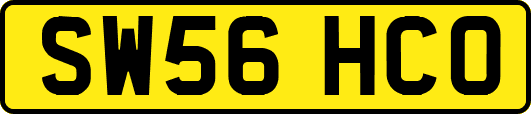 SW56HCO