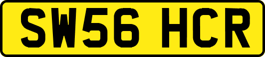 SW56HCR