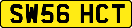 SW56HCT