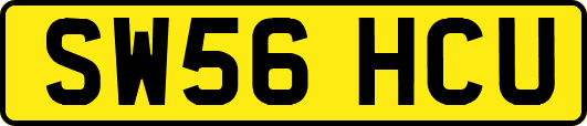 SW56HCU