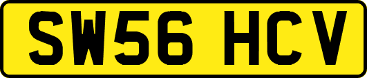 SW56HCV