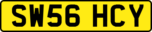 SW56HCY