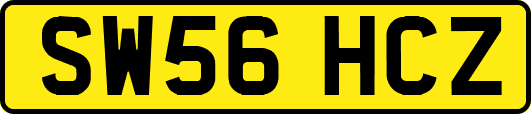 SW56HCZ