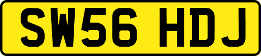SW56HDJ