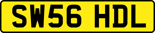 SW56HDL