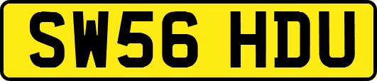 SW56HDU