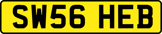 SW56HEB