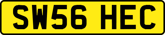 SW56HEC