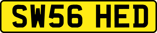 SW56HED