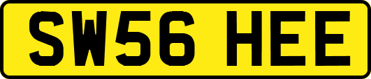 SW56HEE