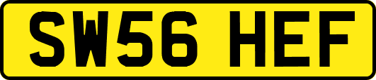 SW56HEF