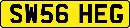 SW56HEG