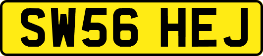 SW56HEJ
