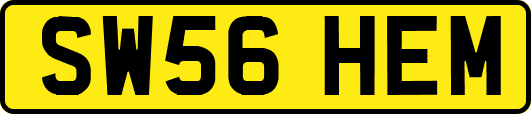 SW56HEM