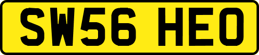 SW56HEO