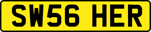SW56HER