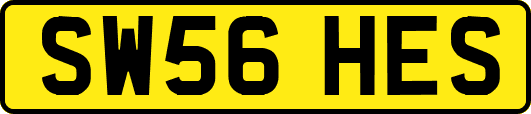 SW56HES