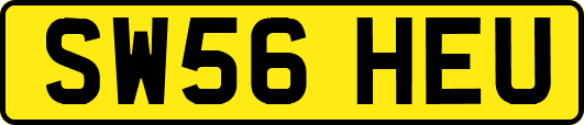 SW56HEU