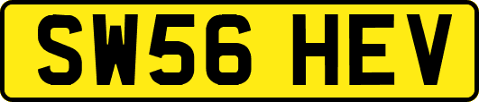 SW56HEV