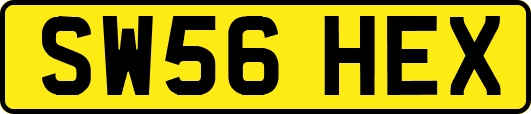 SW56HEX