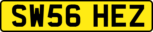 SW56HEZ