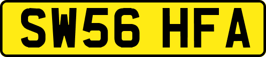 SW56HFA