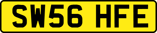 SW56HFE