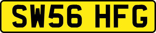 SW56HFG