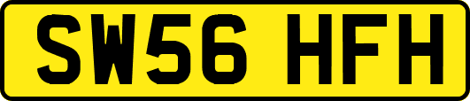 SW56HFH