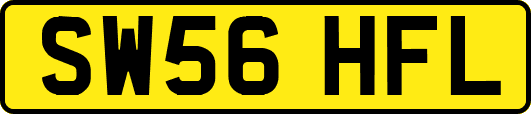 SW56HFL