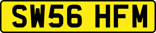SW56HFM