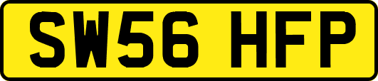 SW56HFP