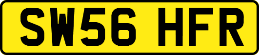 SW56HFR