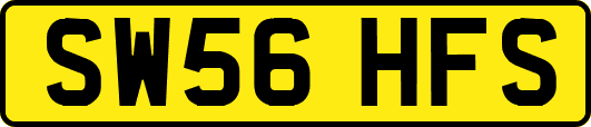 SW56HFS