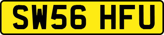SW56HFU