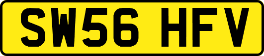 SW56HFV