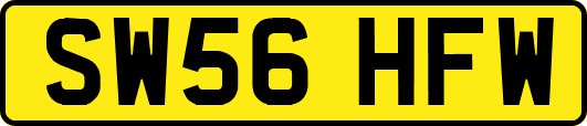 SW56HFW