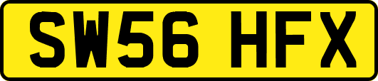 SW56HFX