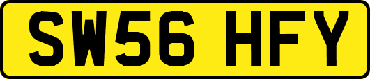 SW56HFY
