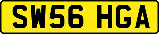 SW56HGA