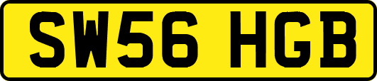 SW56HGB