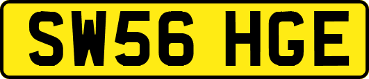 SW56HGE