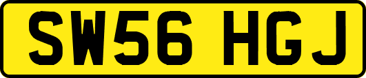 SW56HGJ