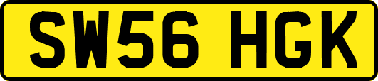 SW56HGK