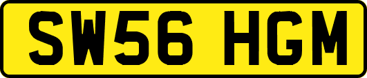 SW56HGM