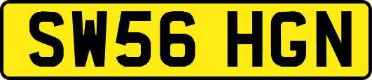 SW56HGN