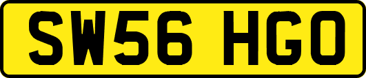 SW56HGO